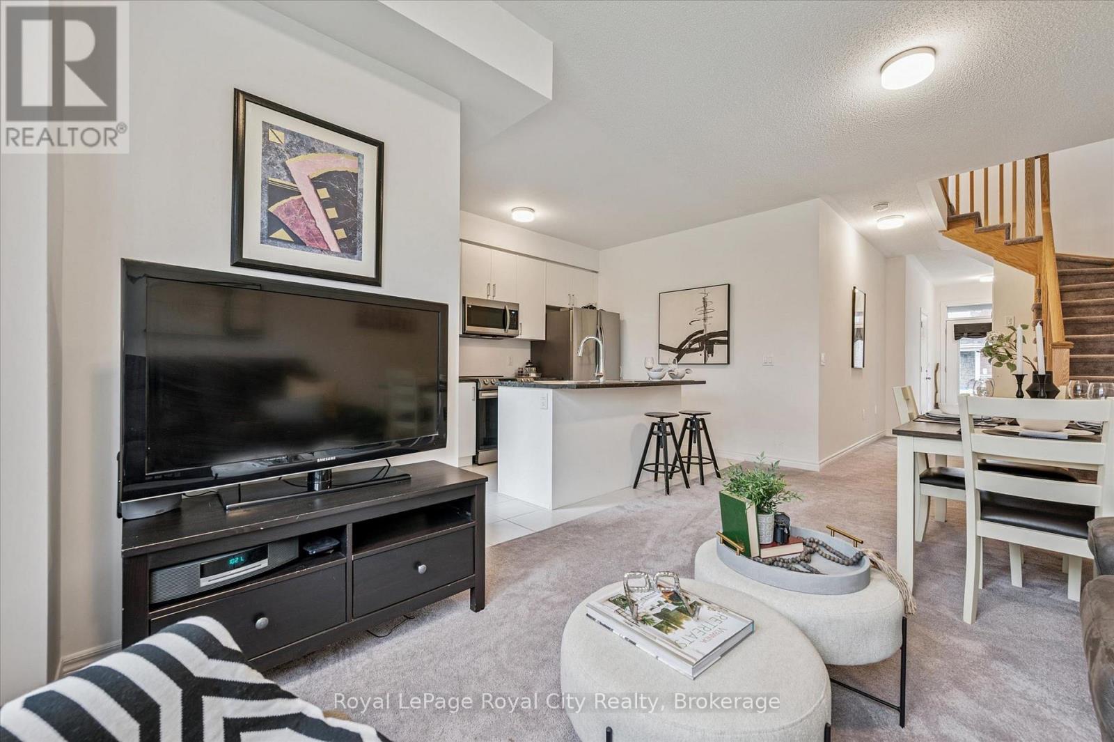 44 Edminston Drive, Centre Wellington, Ontario  N1M 0J1 - Photo 11 - X13007952