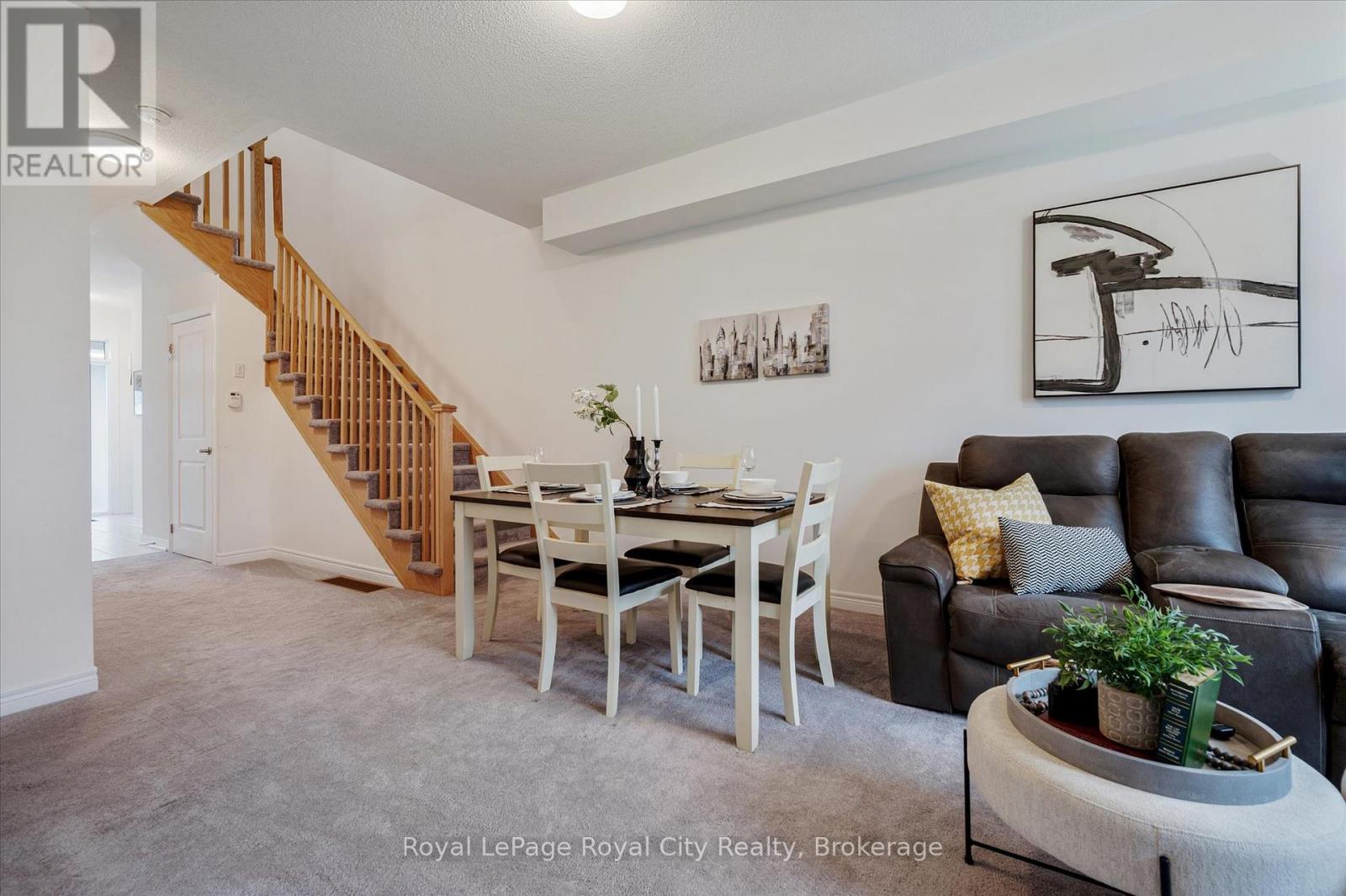 44 Edminston Drive, Centre Wellington, Ontario  N1M 0J1 - Photo 12 - X13007952