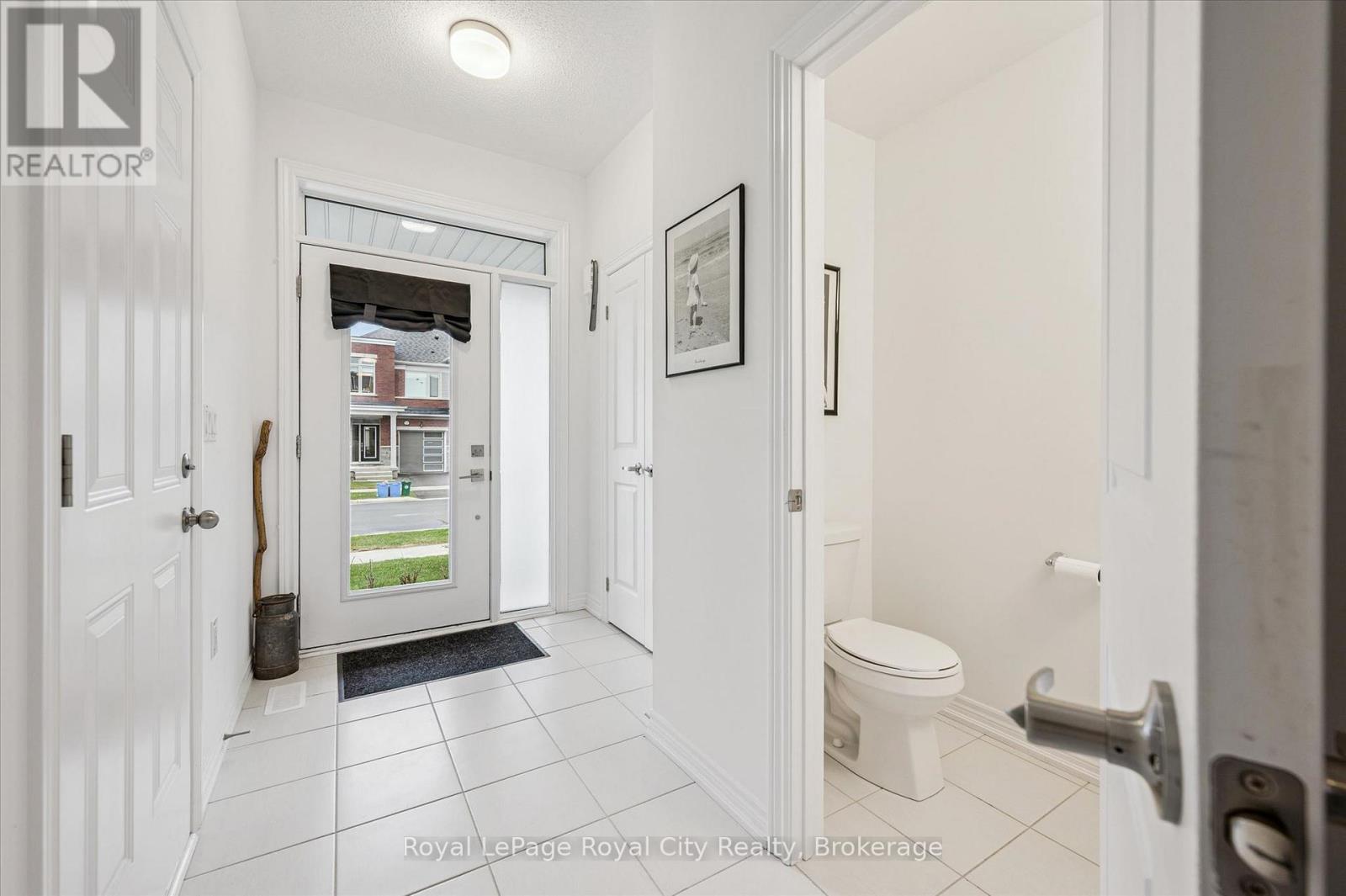 44 Edminston Drive, Centre Wellington, Ontario  N1M 0J1 - Photo 13 - X13007952