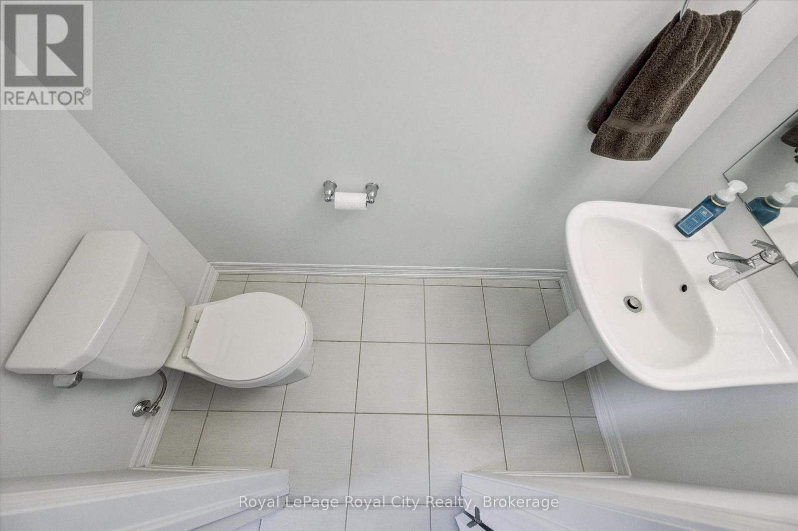 44 Edminston Drive, Centre Wellington, Ontario  N1M 0J1 - Photo 14 - X13007952