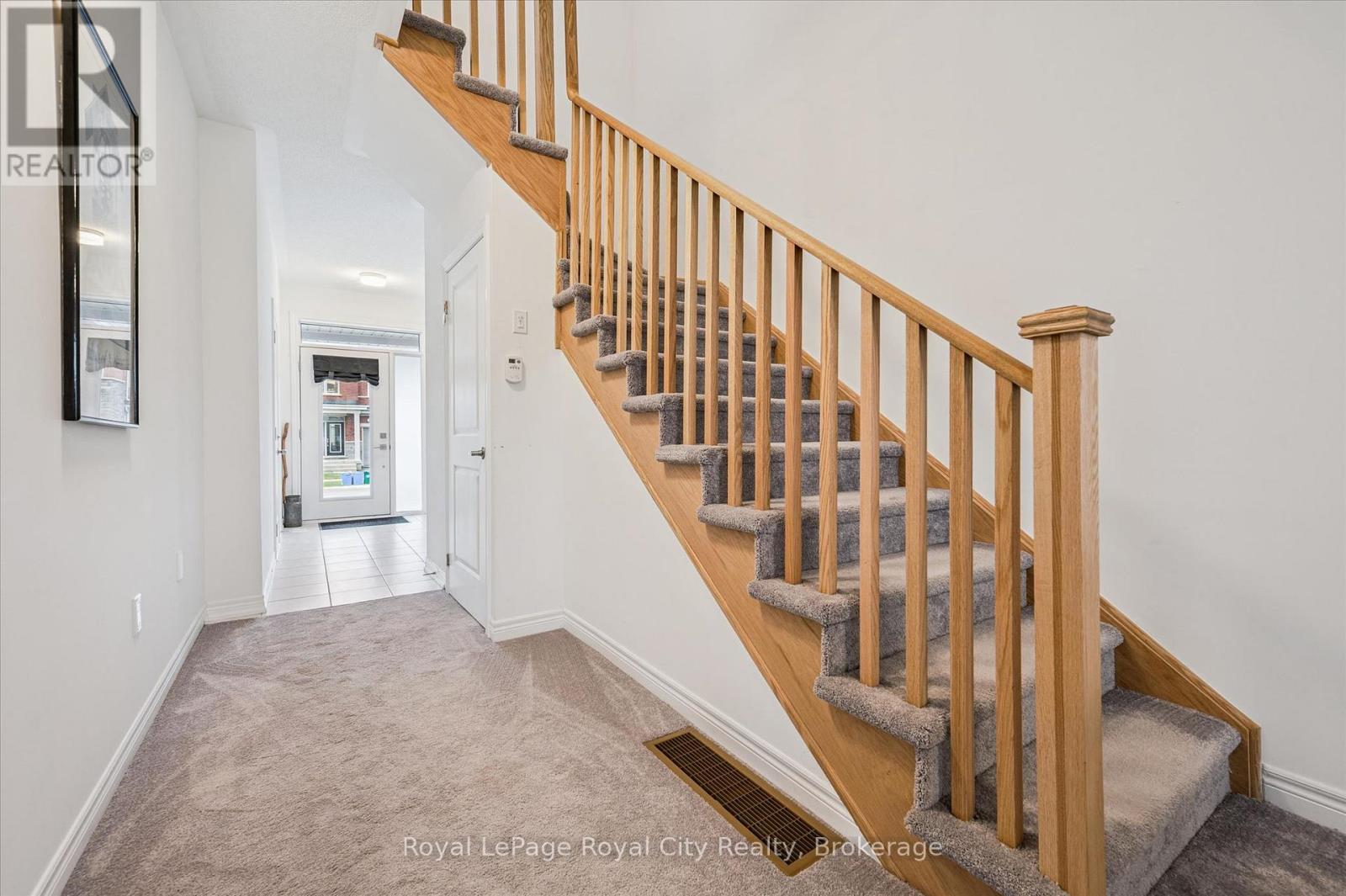 44 Edminston Drive, Centre Wellington, Ontario  N1M 0J1 - Photo 15 - X13007952