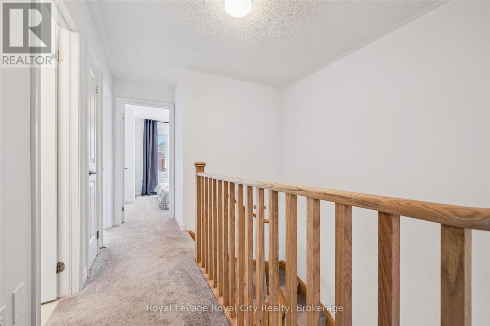 44 Edminston Drive, Centre Wellington, Ontario  N1M 0J1 - Photo 16 - X13007952