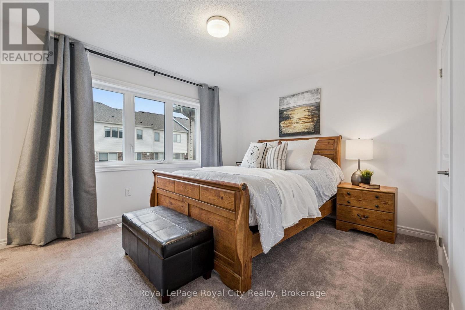 44 Edminston Drive, Centre Wellington, Ontario  N1M 0J1 - Photo 18 - X13007952