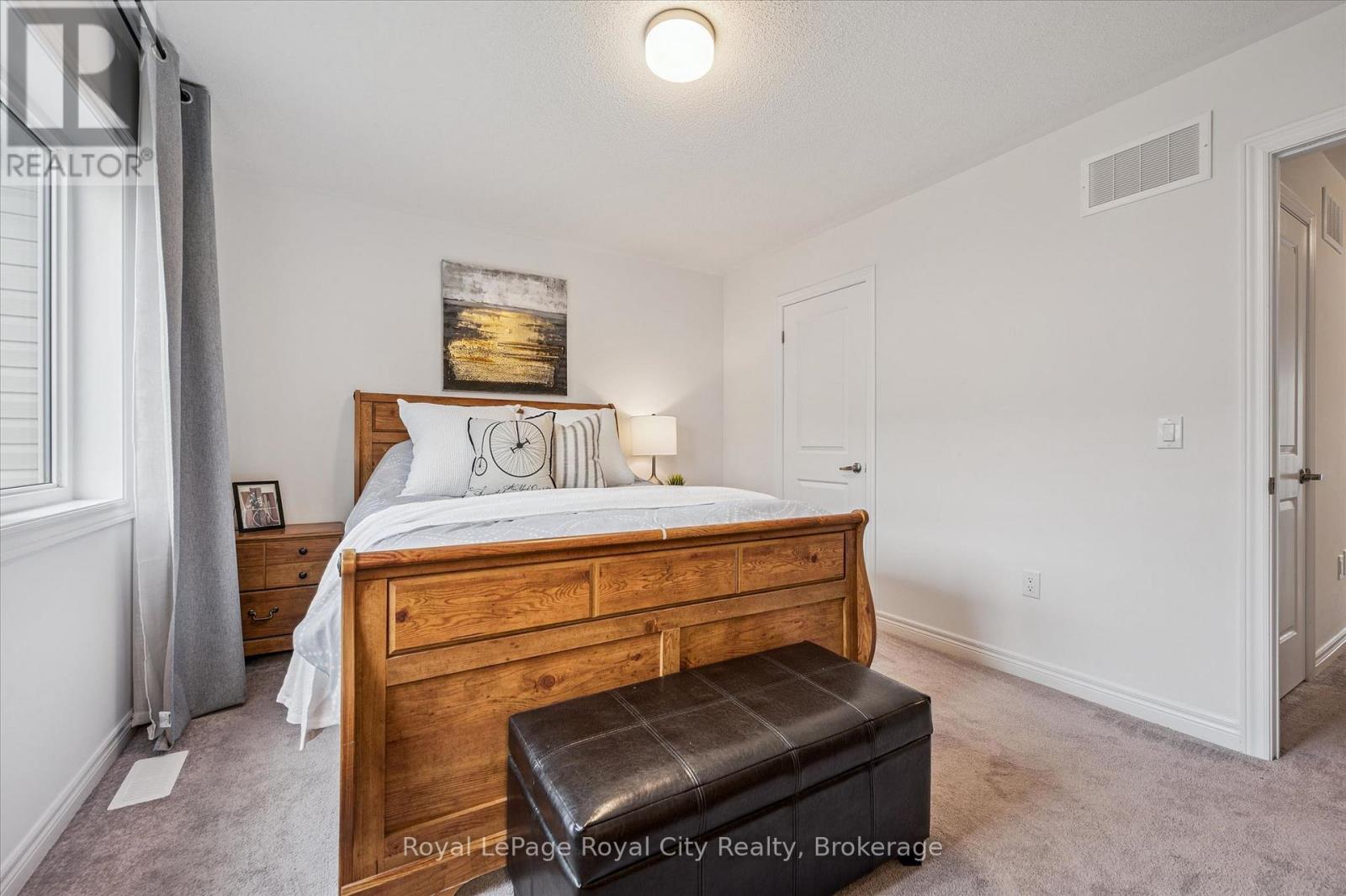 44 Edminston Drive, Centre Wellington, Ontario  N1M 0J1 - Photo 19 - X13007952