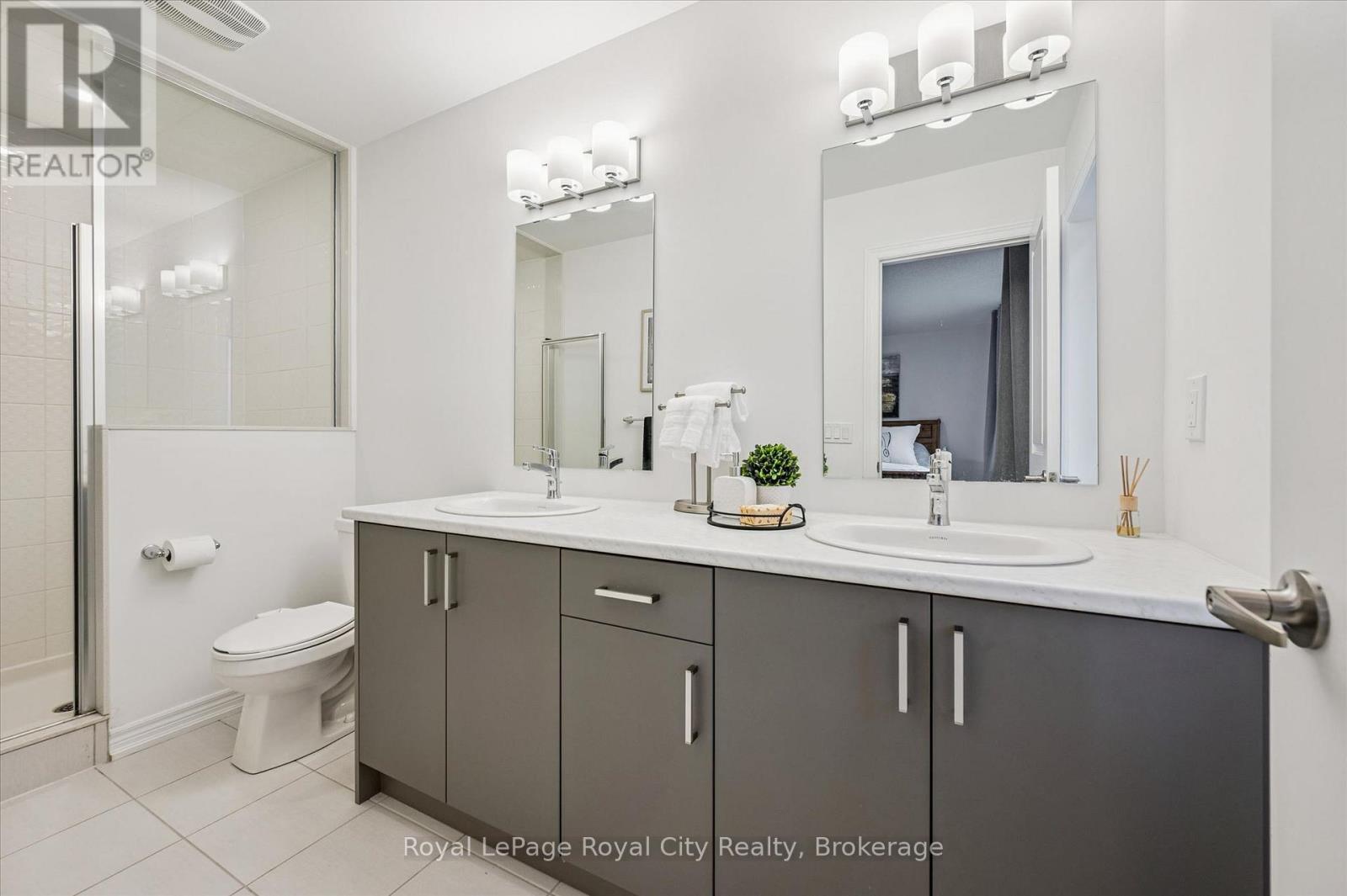 44 Edminston Drive, Centre Wellington, Ontario  N1M 0J1 - Photo 21 - X13007952