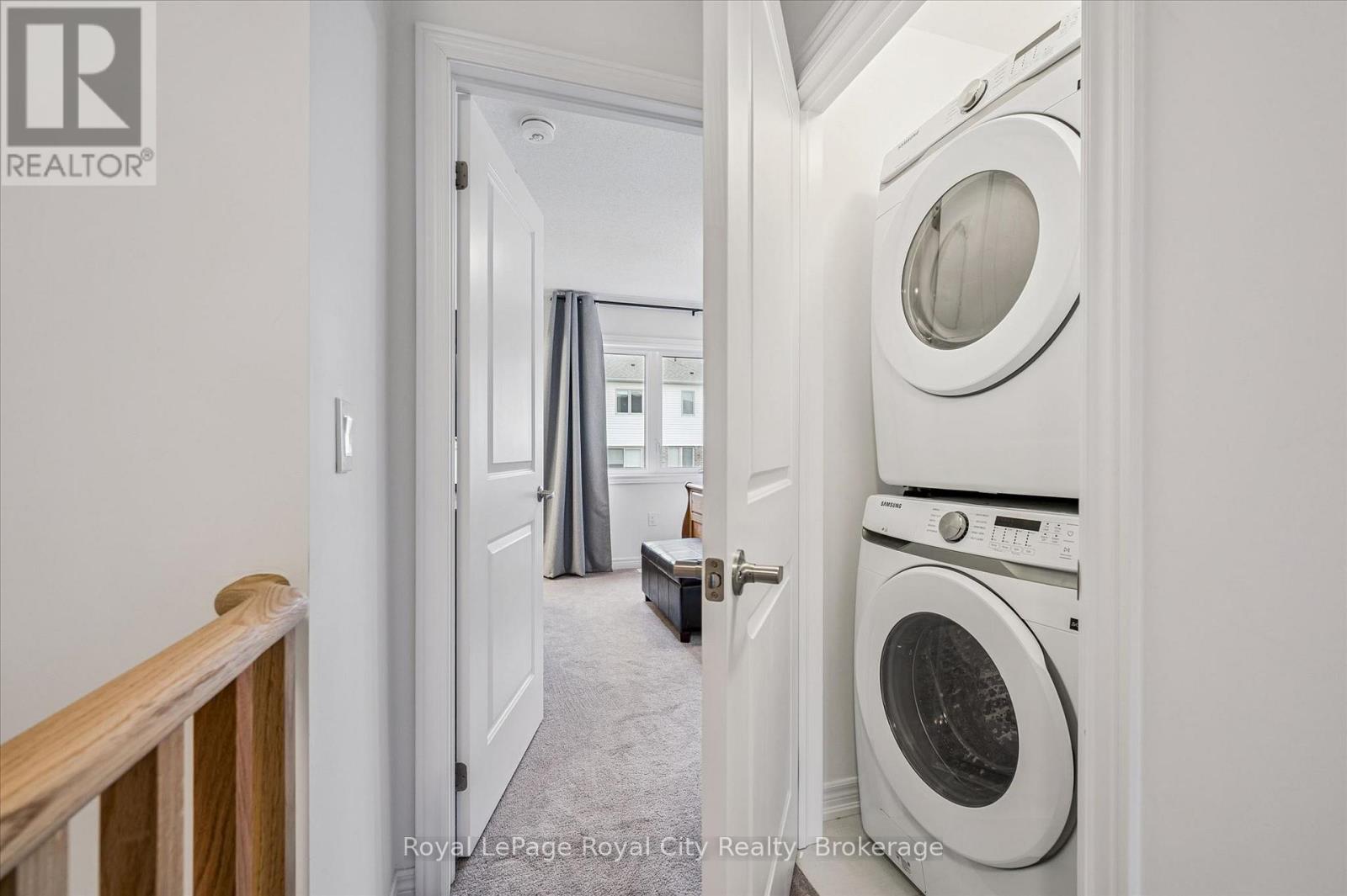 44 Edminston Drive, Centre Wellington, Ontario  N1M 0J1 - Photo 22 - X13007952