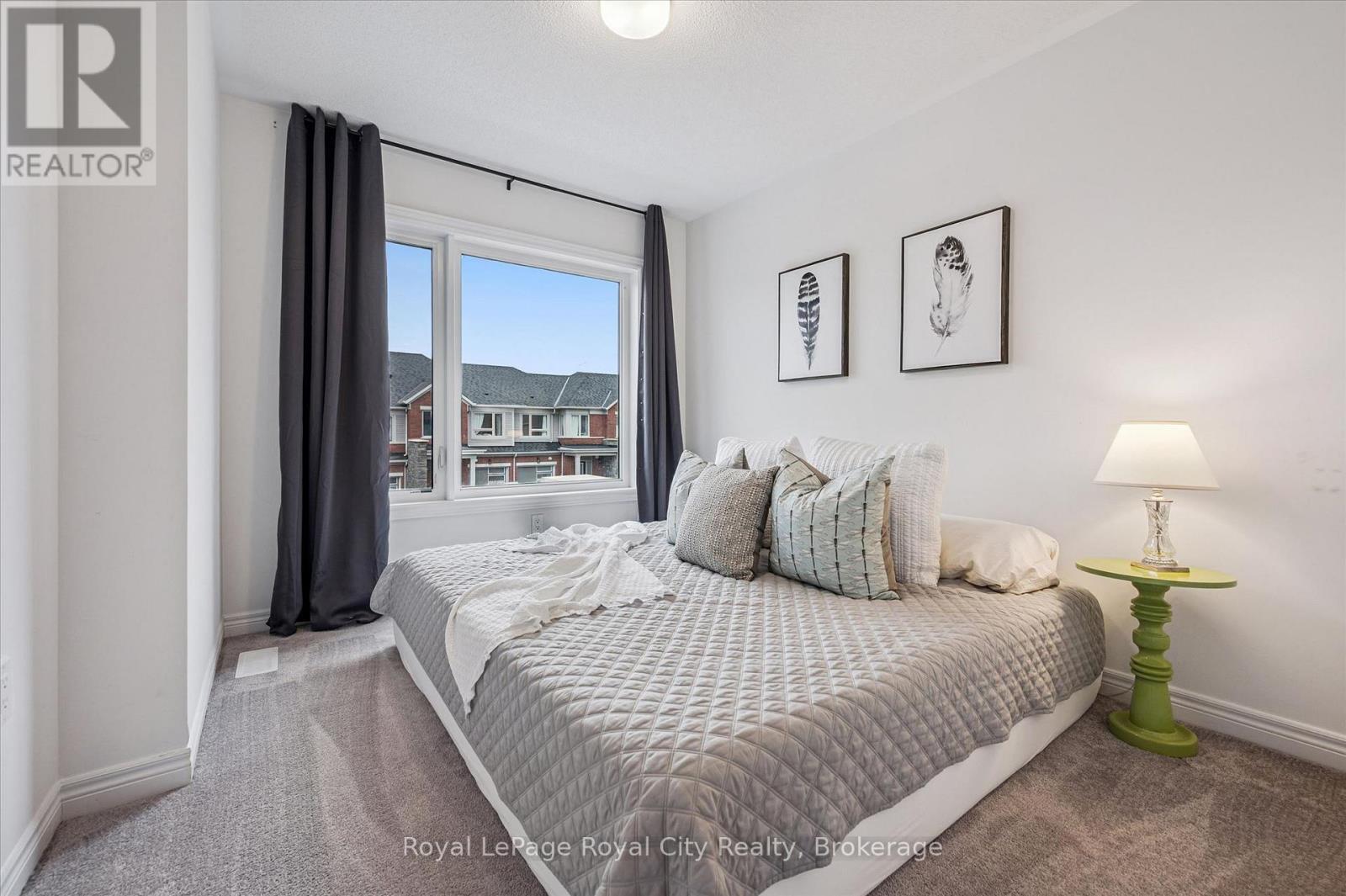 44 Edminston Drive, Centre Wellington, Ontario  N1M 0J1 - Photo 23 - X13007952