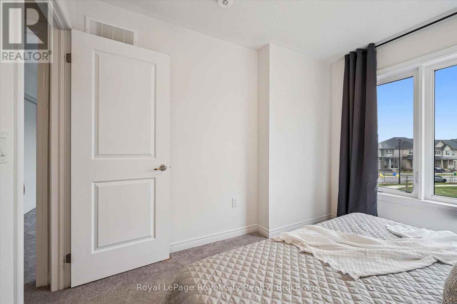 44 Edminston Drive, Centre Wellington, Ontario  N1M 0J1 - Photo 24 - X13007952