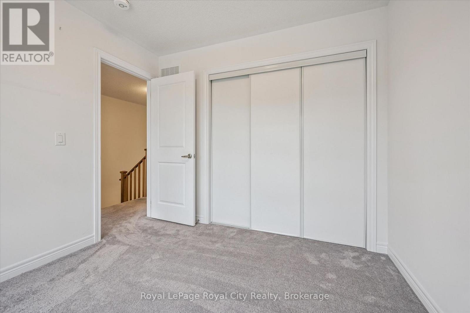 44 Edminston Drive, Centre Wellington, Ontario  N1M 0J1 - Photo 25 - X13007952