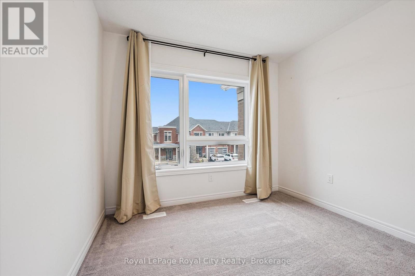 44 Edminston Drive, Centre Wellington, Ontario  N1M 0J1 - Photo 26 - X13007952