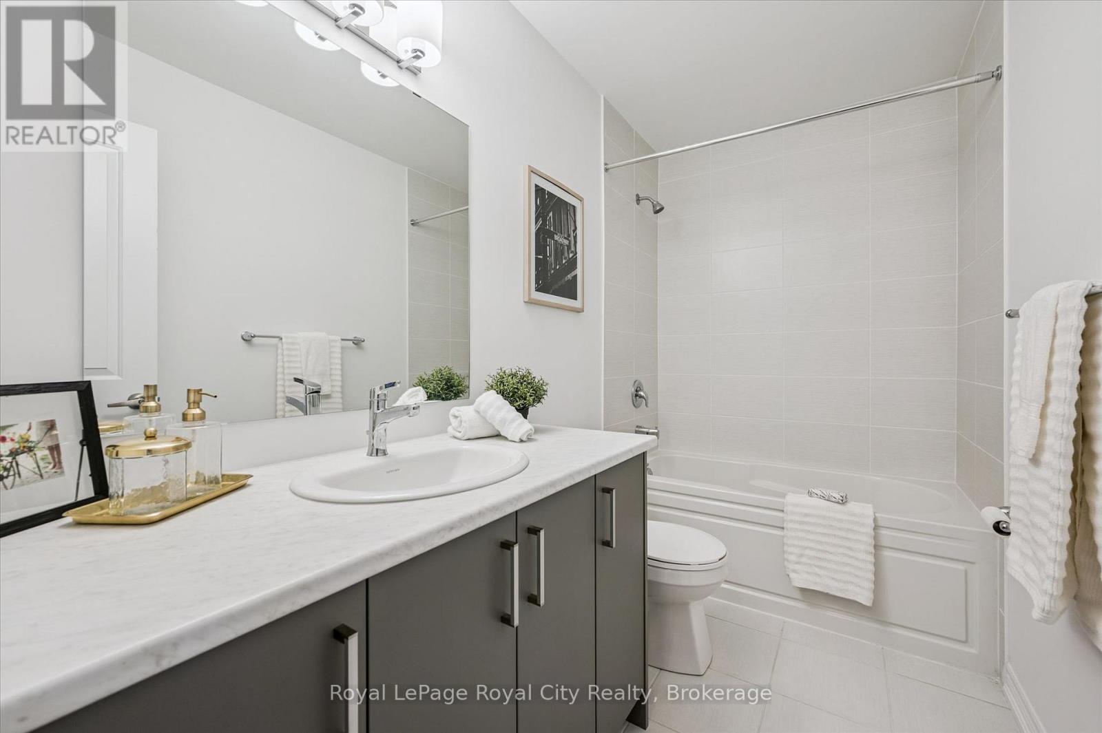 44 Edminston Drive, Centre Wellington, Ontario  N1M 0J1 - Photo 27 - X13007952