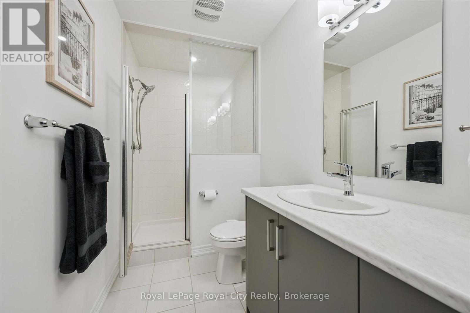 44 Edminston Drive, Centre Wellington, Ontario  N1M 0J1 - Photo 28 - X13007952