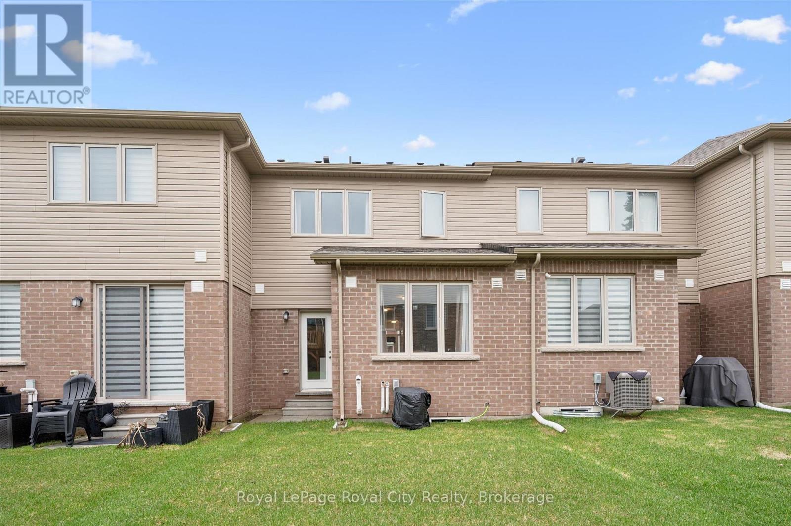 44 Edminston Drive, Centre Wellington, Ontario  N1M 0J1 - Photo 29 - X13007952