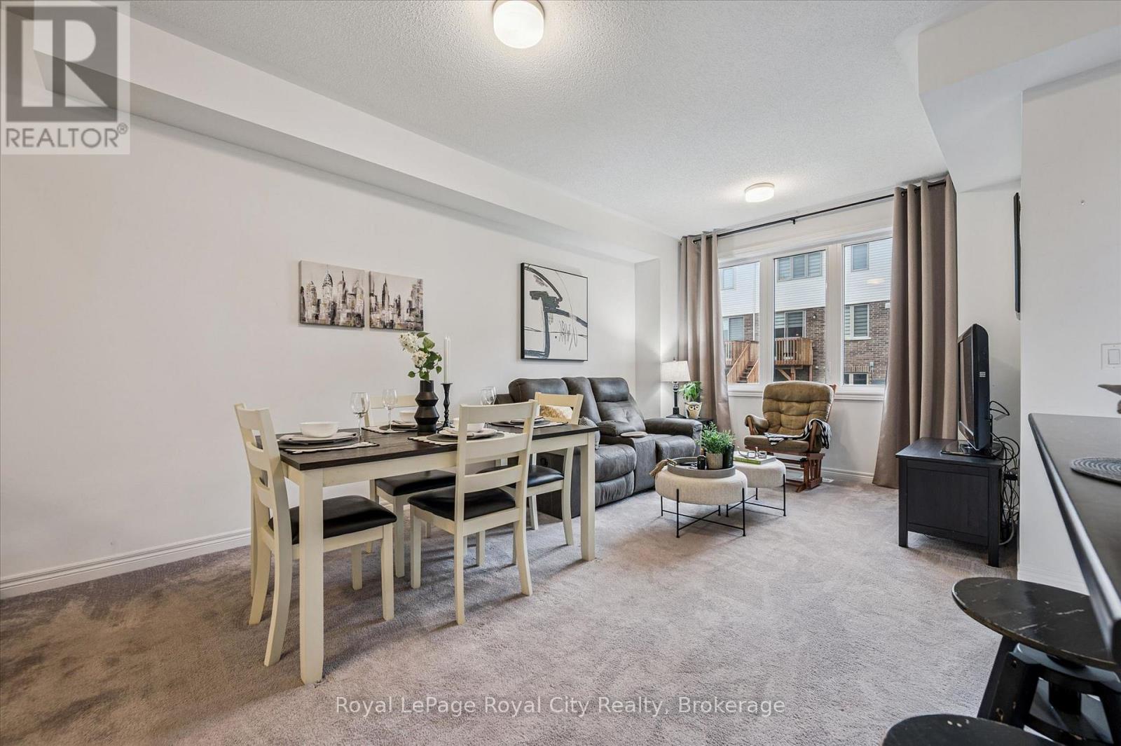 44 Edminston Drive, Centre Wellington, Ontario  N1M 0J1 - Photo 8 - X13007952