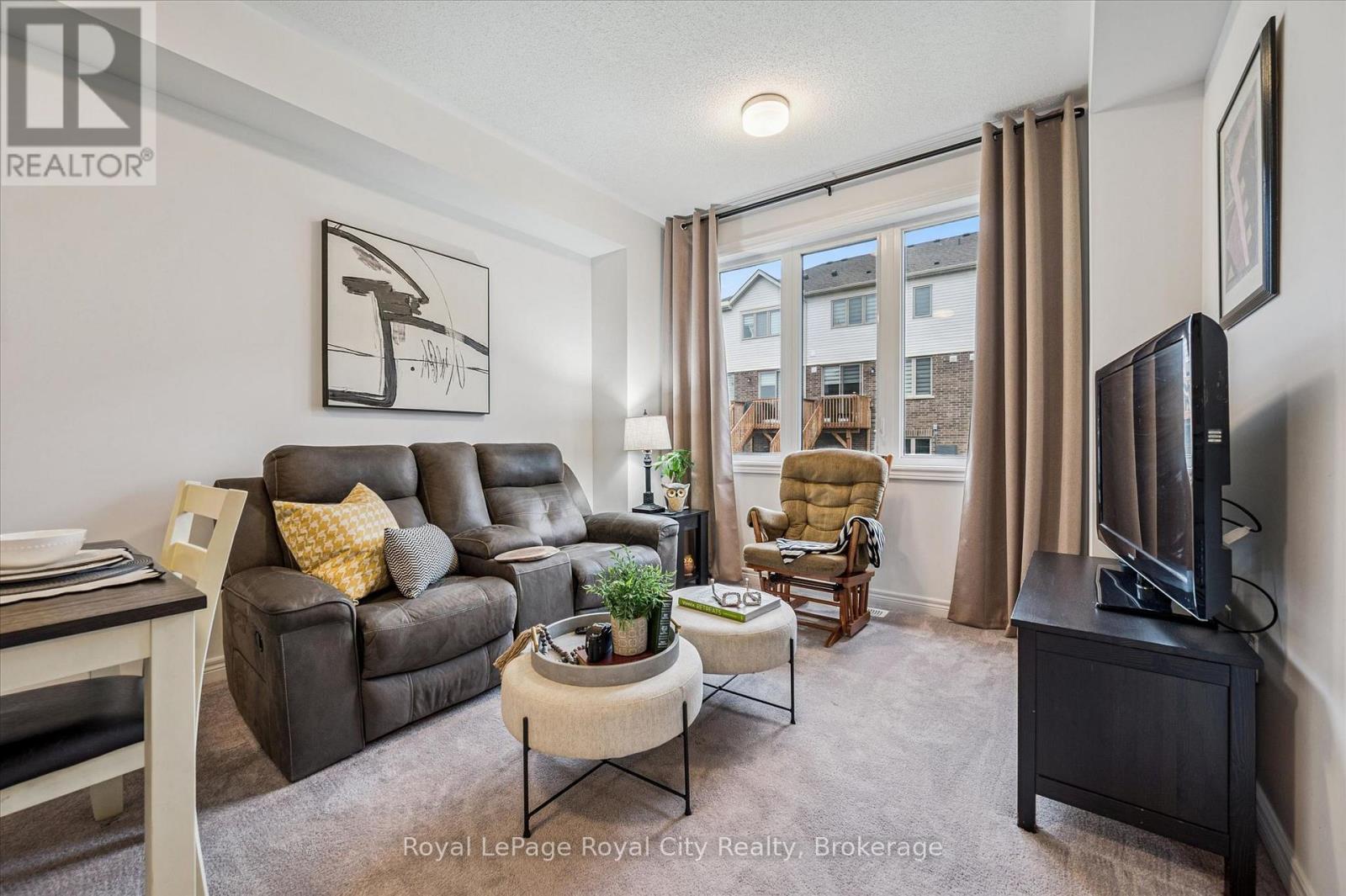 44 Edminston Drive, Centre Wellington, Ontario  N1M 0J1 - Photo 9 - X13007952