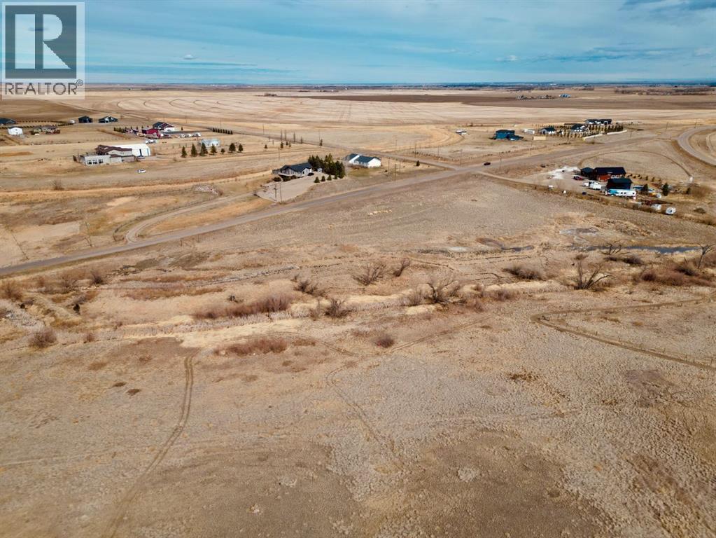 Holsom Road, Rural Cypress County, Alberta  T1A 7G8 - Photo 5 - A2295937