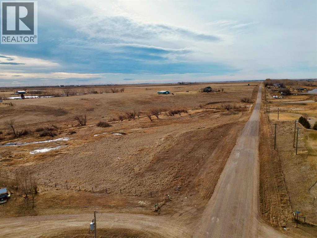 Holsom Road, Rural Cypress County, Alberta  T1A 7G8 - Photo 6 - A2295937
