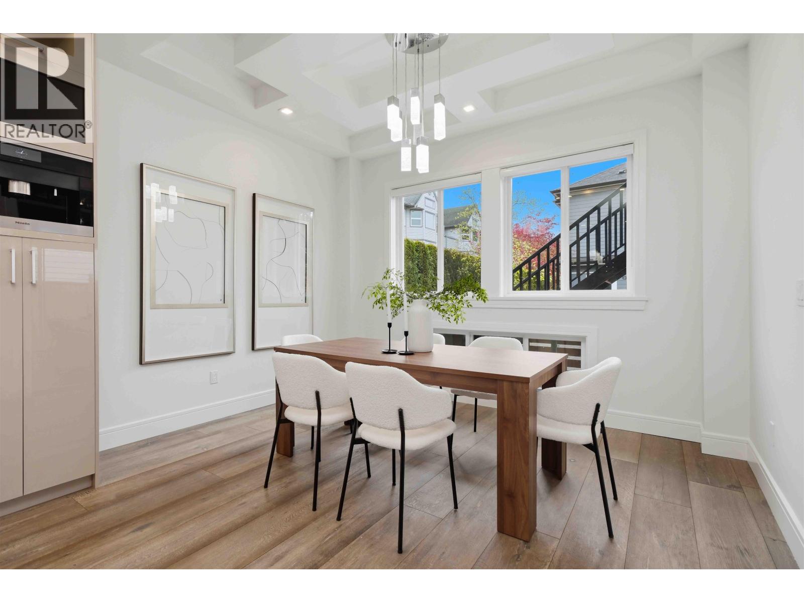 4929 53 Street, Ladner, British Columbia  V4K 2Z3 - Photo 12 - R3112308