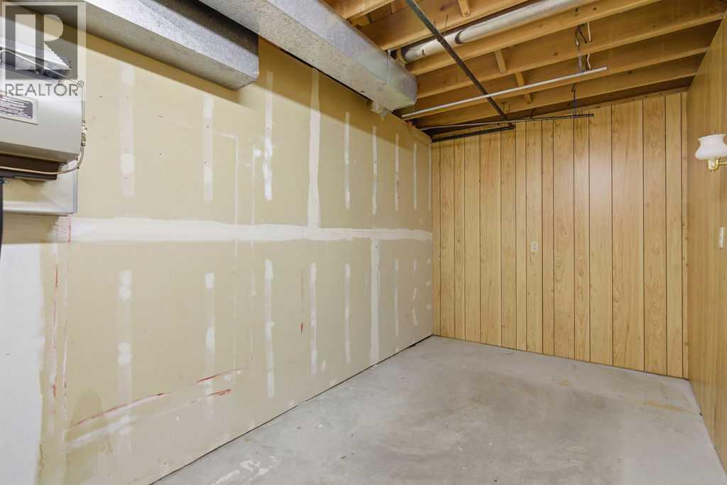 5516 Dalhart Hill Nw, Calgary, Alberta  T3A 1S9 - Photo 38 - A2285431