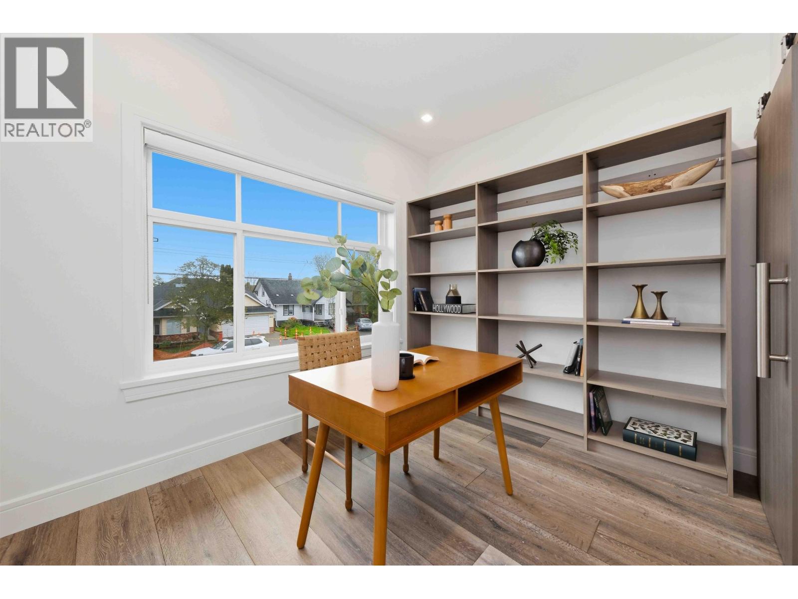 4929 53 Street, Ladner, British Columbia  V4K 2Z3 - Photo 32 - R3112308