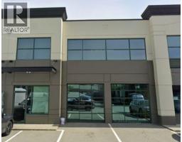 706 2071 KINGSWAY AVENUE, Port Coquitlam, British Columbia