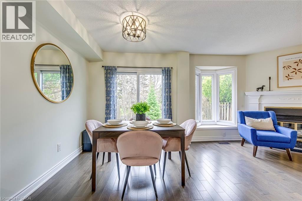 3115 New Street Unit# 10, Burlington, Ontario  L7N 3T5 - Photo 8 - 40821408