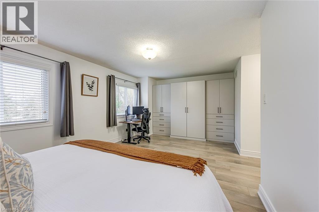 3115 New Street Unit# 10, Burlington, Ontario  L7N 3T5 - Photo 17 - 40821408