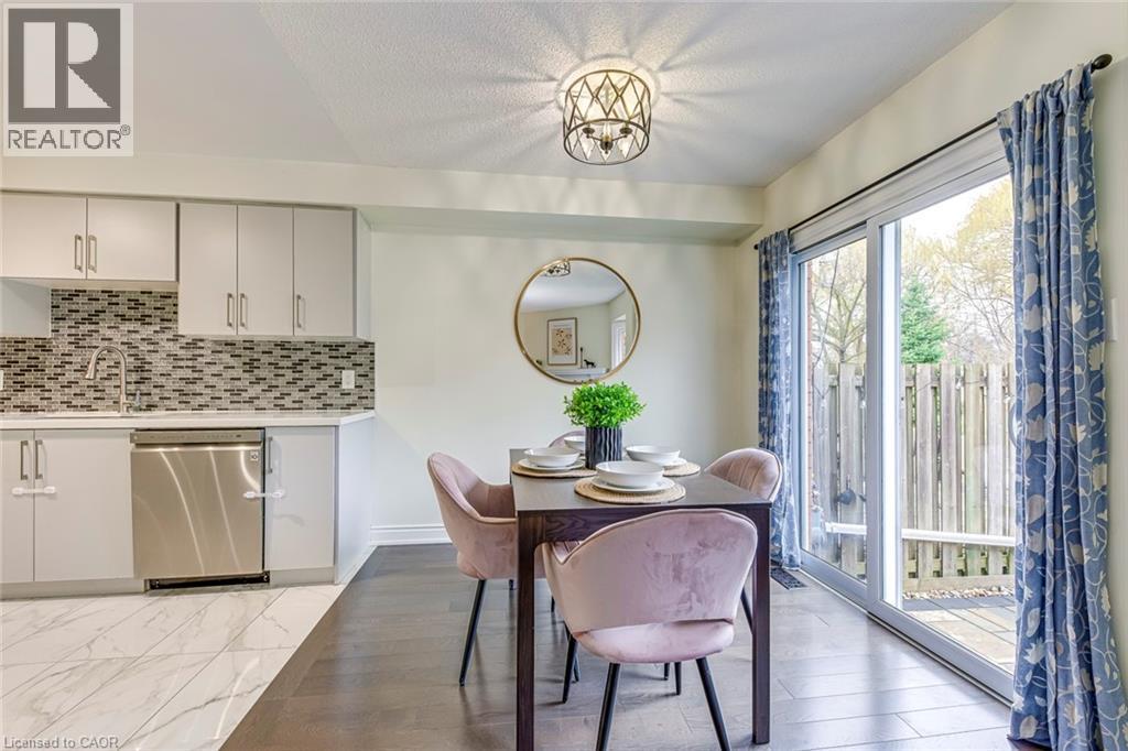 3115 New Street Unit# 10, Burlington, Ontario  L7N 3T5 - Photo 7 - 40821408