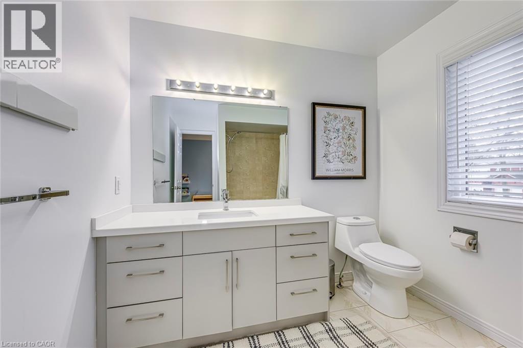 3115 New Street Unit# 10, Burlington, Ontario  L7N 3T5 - Photo 23 - 40821408