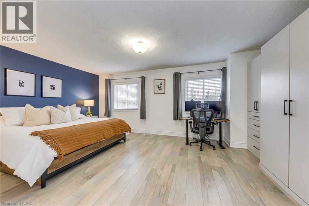 3115 New Street Unit# 10, Burlington, Ontario  L7N 3T5 - Photo 14 - 40821408