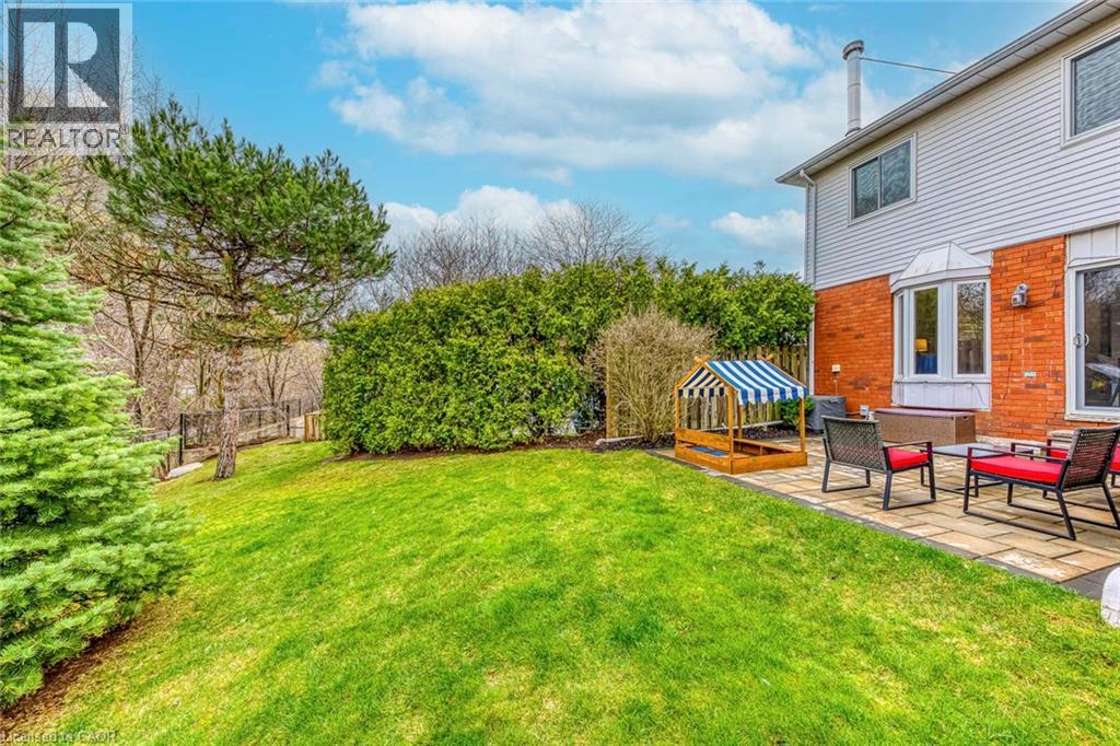 3115 New Street Unit# 10, Burlington, Ontario  L7N 3T5 - Photo 34 - 40821408