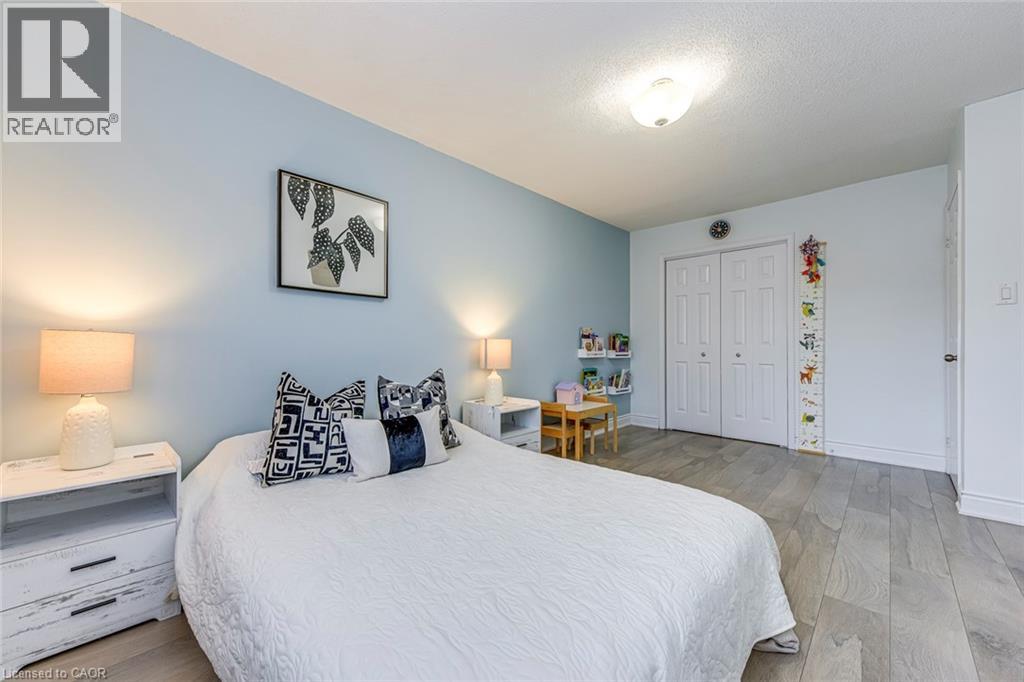 3115 New Street Unit# 10, Burlington, Ontario  L7N 3T5 - Photo 22 - 40821408