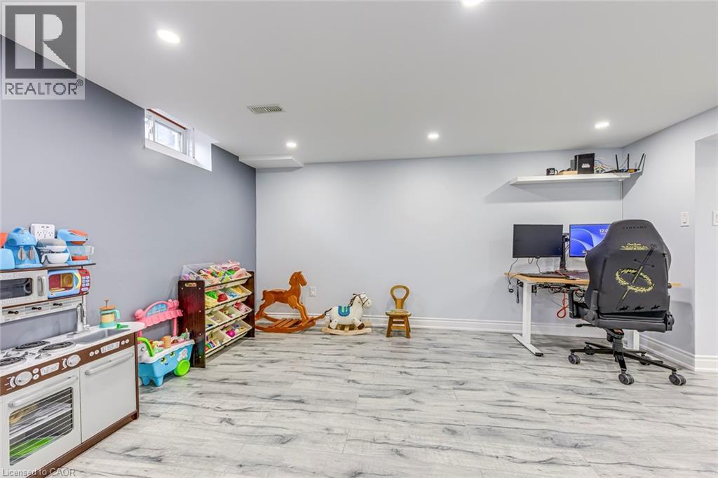 3115 New Street Unit# 10, Burlington, Ontario  L7N 3T5 - Photo 28 - 40821408