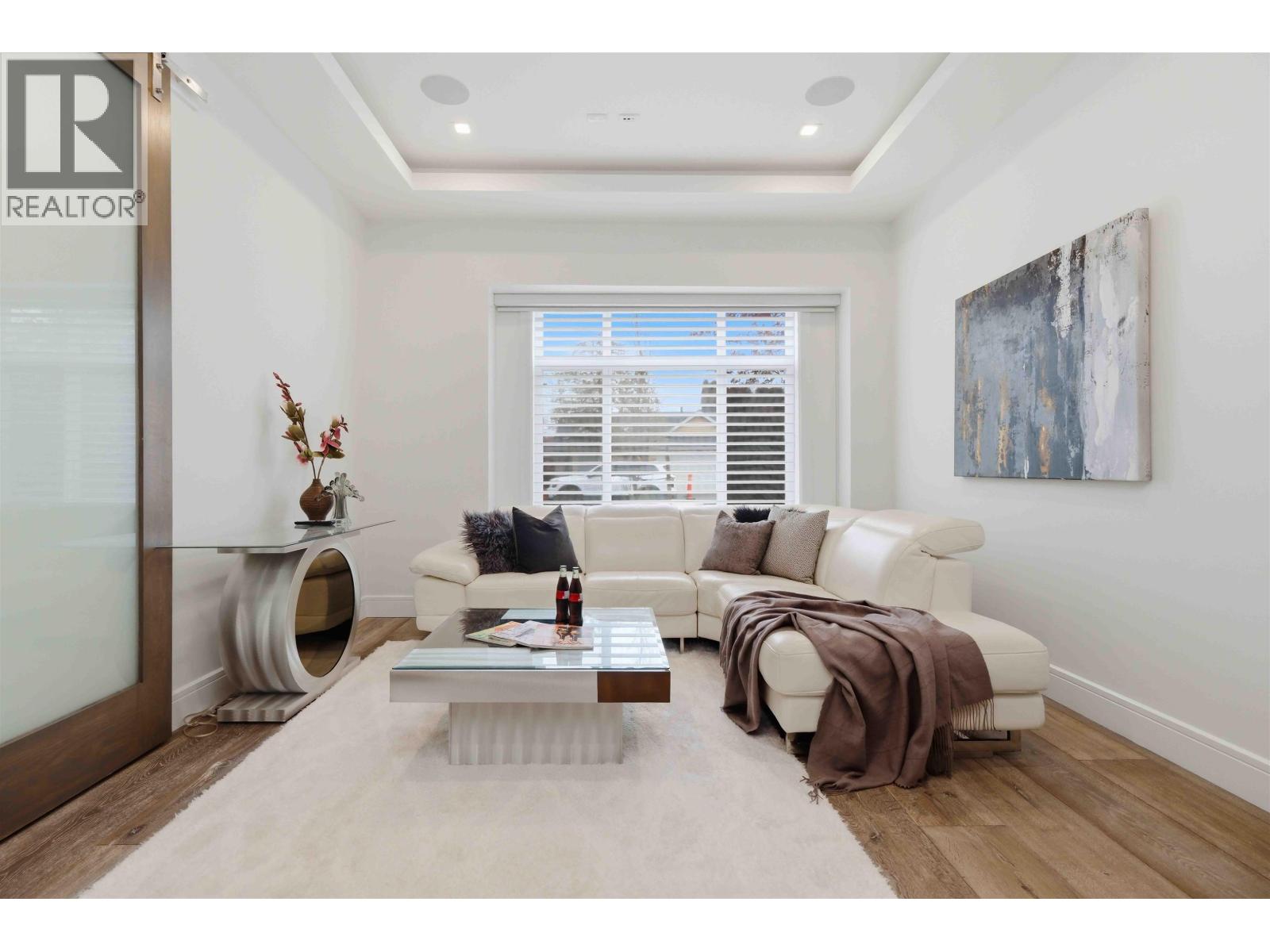 4929 53 Street, Ladner, British Columbia  V4K 2Z3 - Photo 22 - R3112308