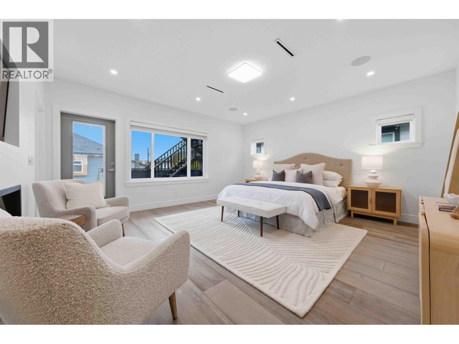 4929 53 Street, Ladner, British Columbia  V4K 2Z3 - Photo 26 - R3112308