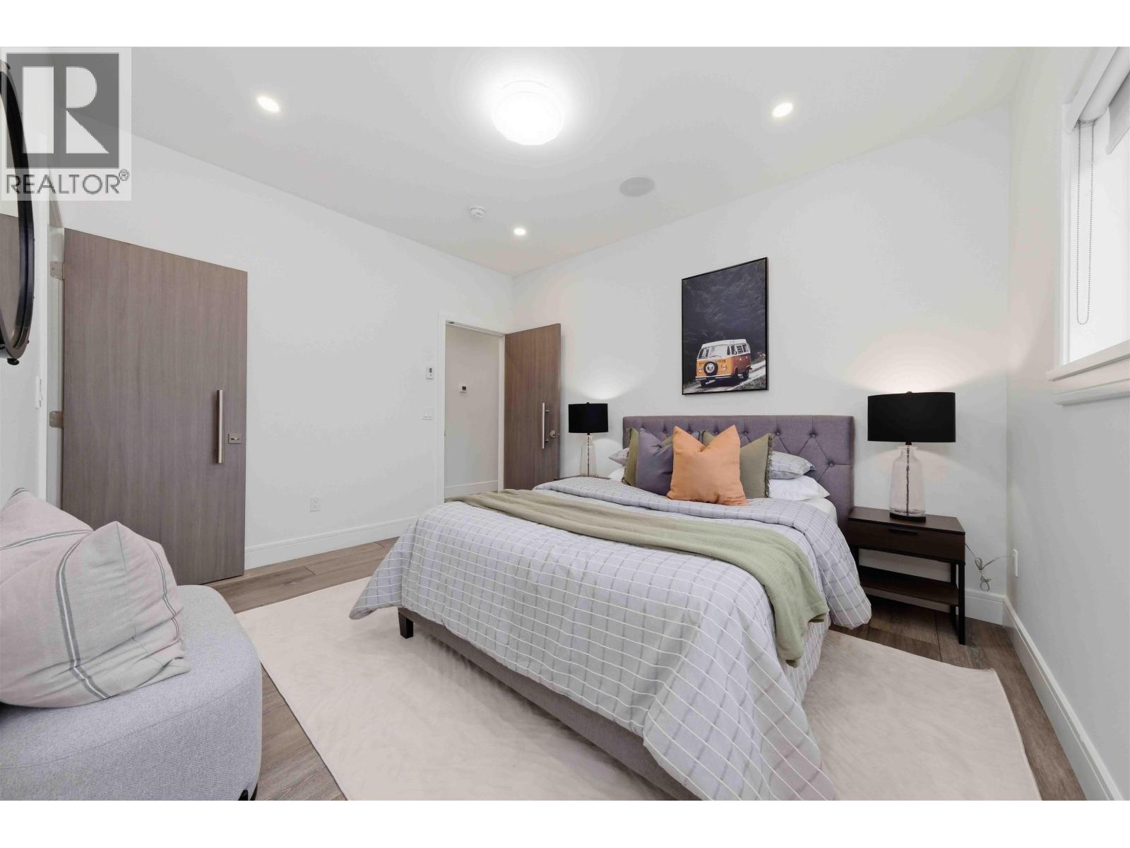 4929 53 Street, Ladner, British Columbia  V4K 2Z3 - Photo 30 - R3112308