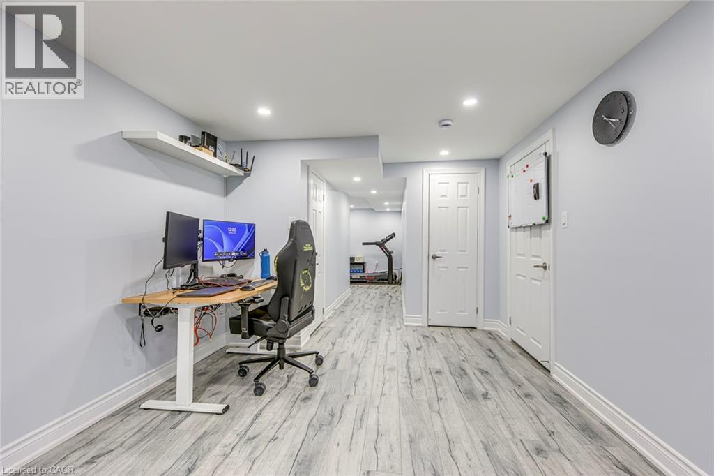 3115 New Street Unit# 10, Burlington, Ontario  L7N 3T5 - Photo 26 - 40821408