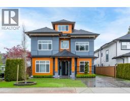 4929 53 STREET, Ladner, British Columbia