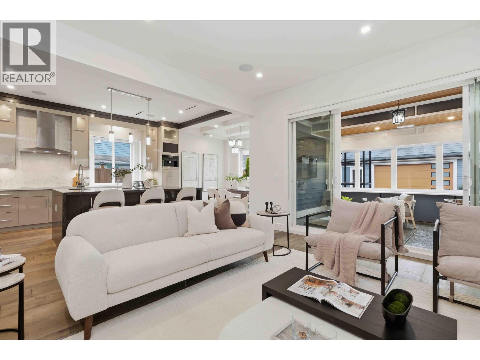 4929 53 Street, Ladner, British Columbia  V4K 2Z3 - Photo 6 - R3112308