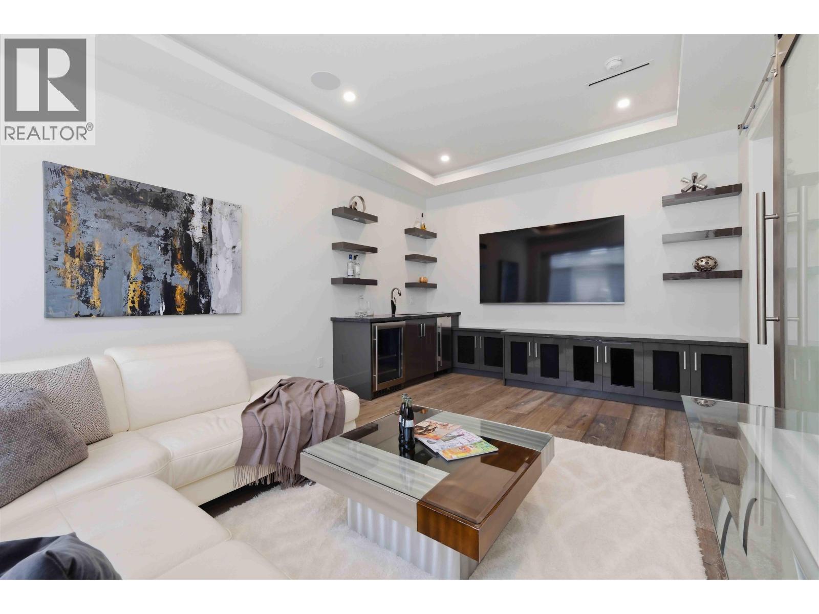 4929 53 Street, Ladner, British Columbia  V4K 2Z3 - Photo 23 - R3112308