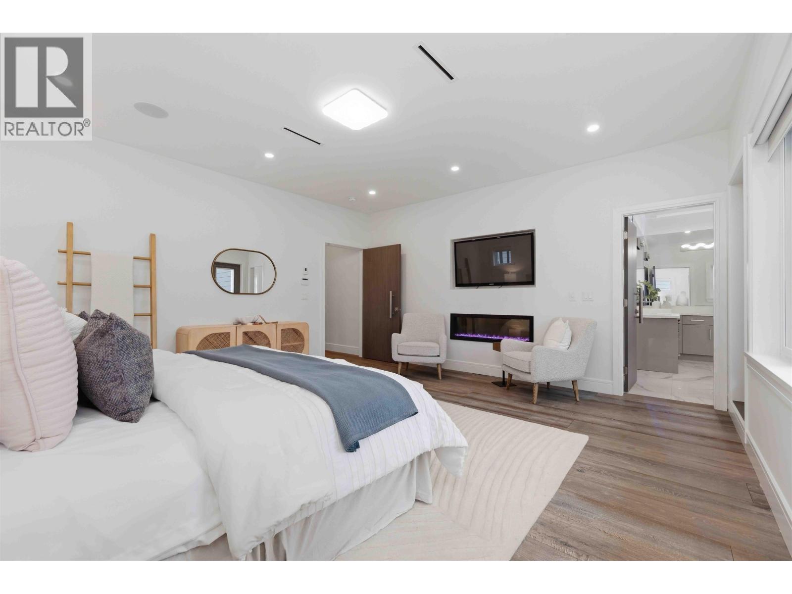 4929 53 Street, Ladner, British Columbia  V4K 2Z3 - Photo 27 - R3112308