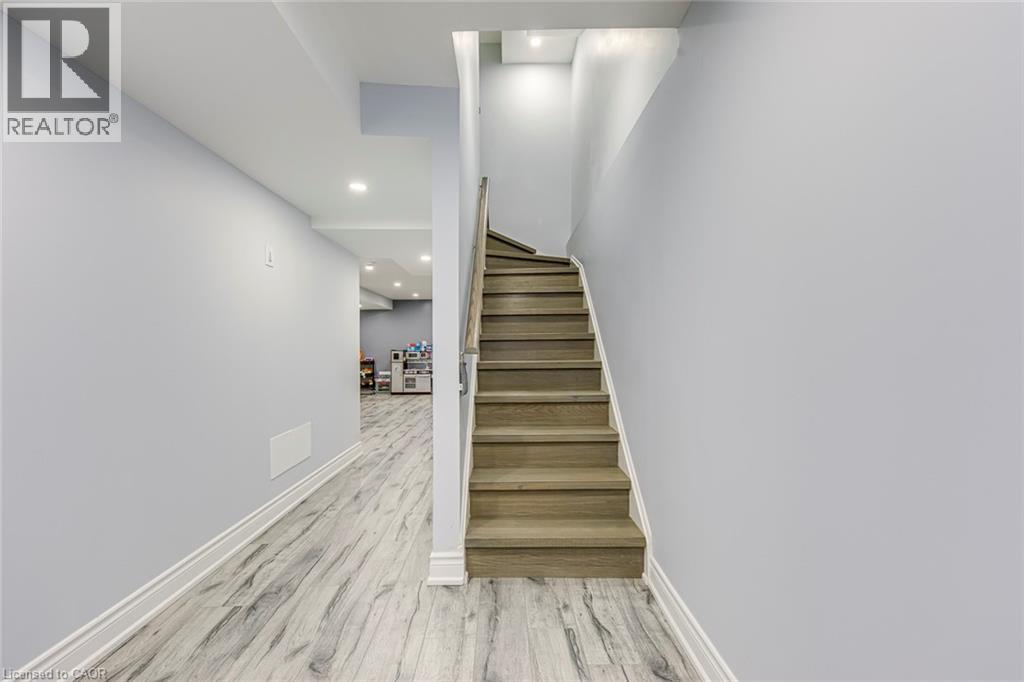 3115 New Street Unit# 10, Burlington, Ontario  L7N 3T5 - Photo 25 - 40821408