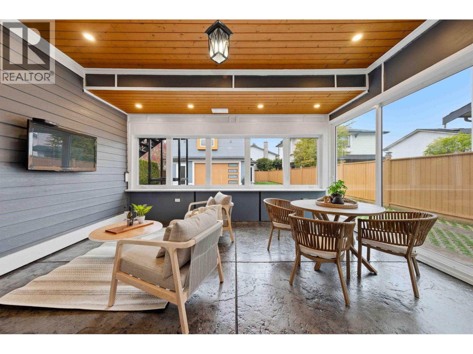 4929 53 Street, Ladner, British Columbia  V4K 2Z3 - Photo 9 - R3112308