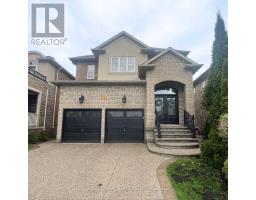 132 GRANDELL DRIVE, Hamilton, Ontario