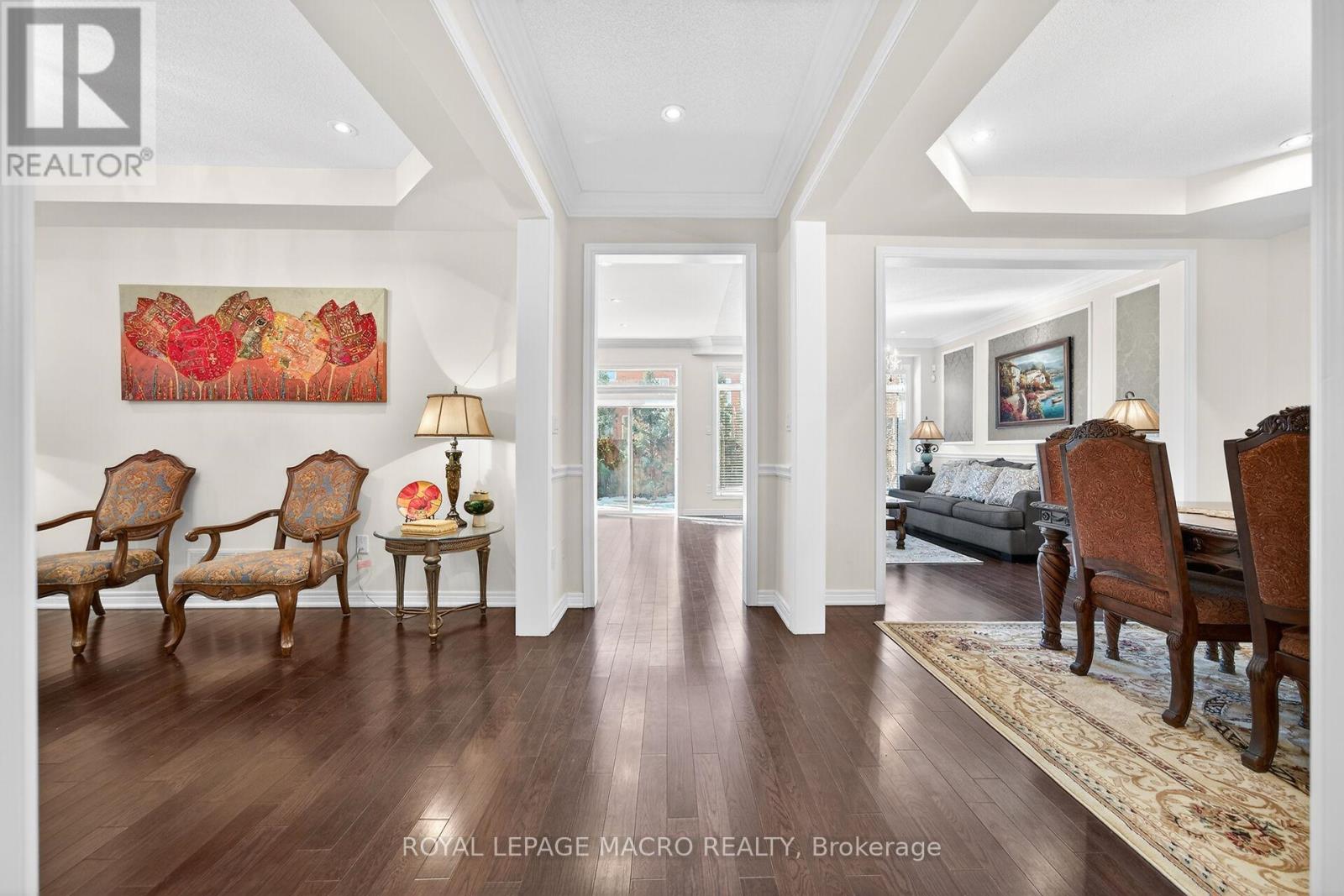 132 Grandell Drive, Hamilton, Ontario  L9K 0H7 - Photo 22 - X12841594