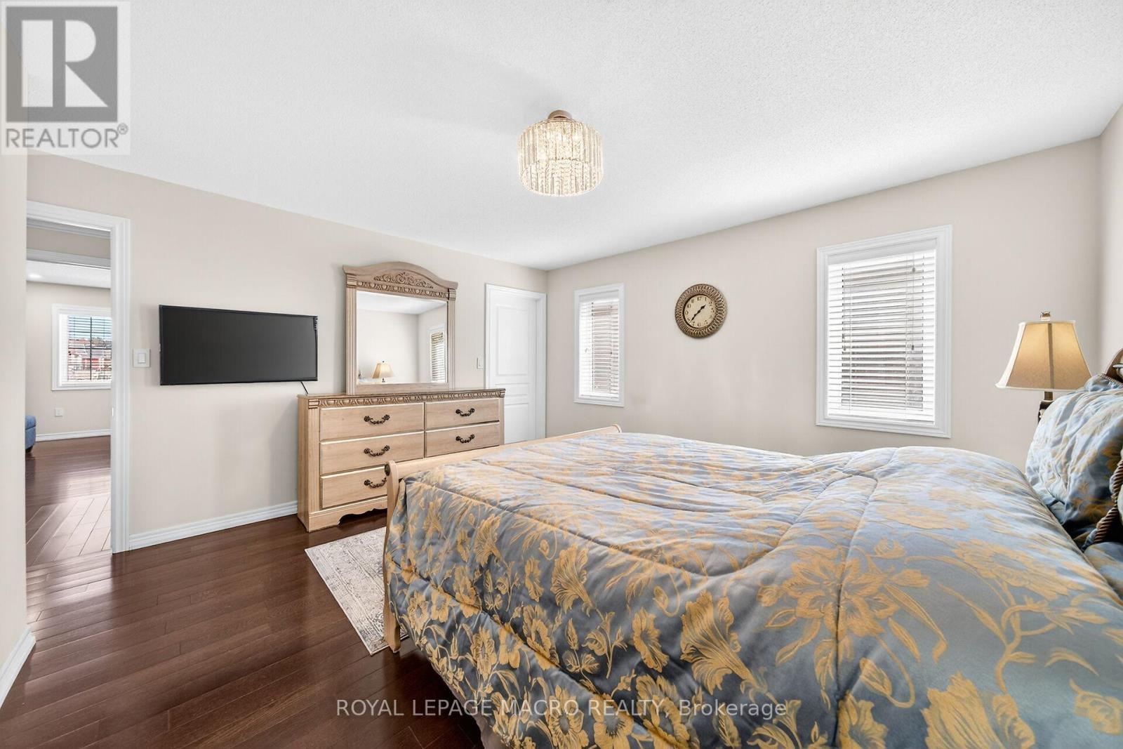 132 Grandell Drive, Hamilton, Ontario  L9K 0H7 - Photo 35 - X12841594