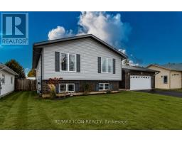 460 KING STREET E, Wellington North, Ontario