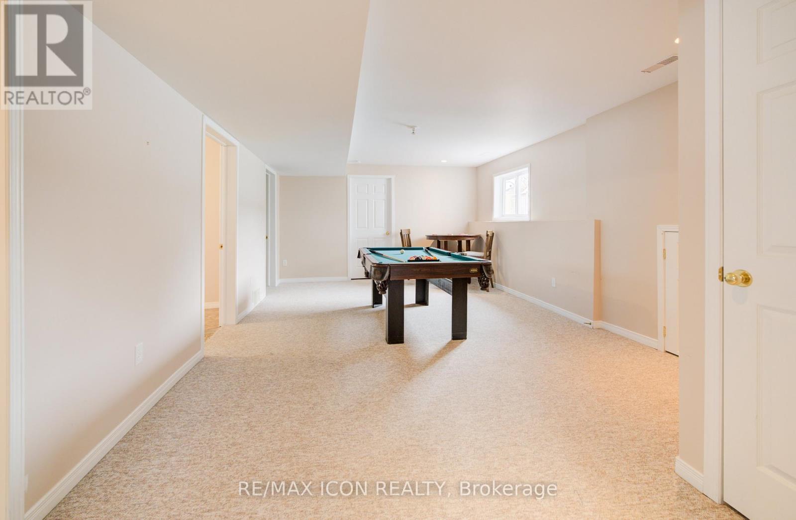 460 King Street E, Wellington North, Ontario  N0G 2L2 - Photo 28 - X12558426