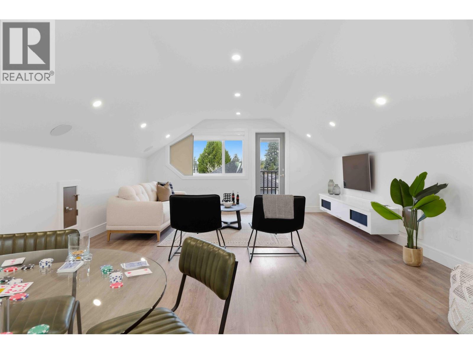 4929 53 Street, Ladner, British Columbia  V4K 2Z3 - Photo 34 - R3112308