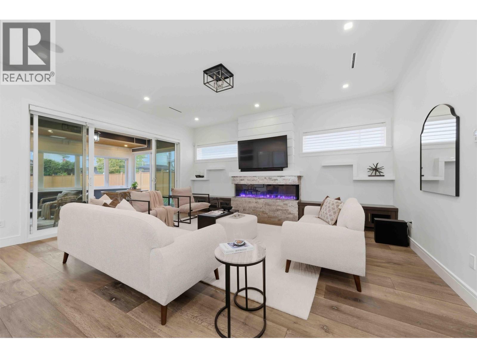 4929 53 Street, Ladner, British Columbia  V4K 2Z3 - Photo 5 - R3112308